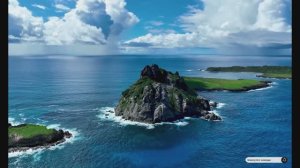 Коран сура Ат-Таляк видео 4к Миншави -Minshawiy