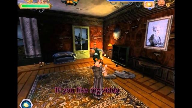 Lemony Snicket's A Series of Unfortunate Events PC GAME download link....2016 смотреть онлайн