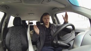 Заметки фотографа 001. Съемка групповых и портретных фотографий в школах.