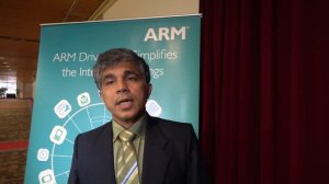 ARM Cortex-A75, ARM Cortex-A55, ARM DynamIQ