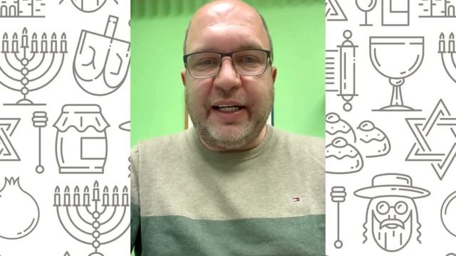 Репатриация (Закон о возвращении) Какие документы необходимы?
