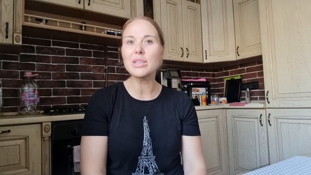 мася уже не шпак. за сутки до развода. смотреть онлайн