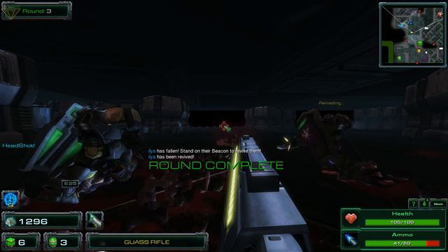 Субботний Стрим по Starcraft 2 - от 25.04.15 смотреть онлайн