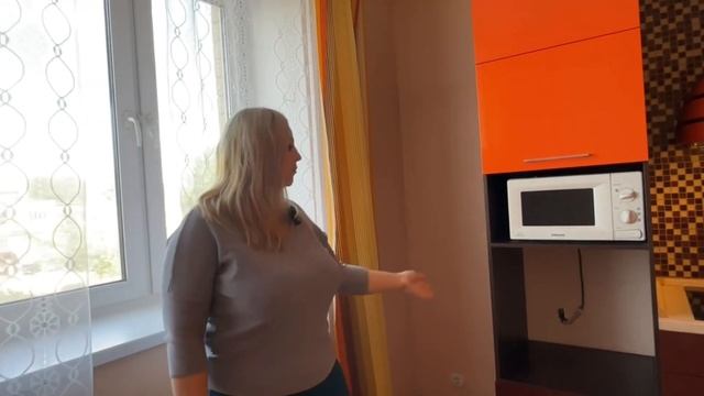 ⚡️Мытищи ДВУХКОМНАТНАЯ КВАРТИРА ПРОДАЖА | ? 8(965)147-54-98 Риэлтор Вишневская Юлия | МИЭЛЬ |
