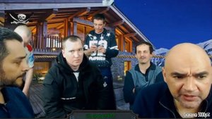 Подлива БРОСИЛ ВТОРОГО РЕБЁНКА или Ярик и Андрей Щадило про СЫНА Подливы