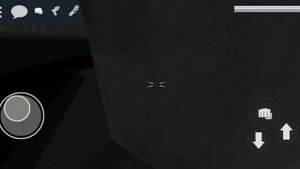 СТРАШНЫЕ СЕКРЕТЫ GoreBox Animosity