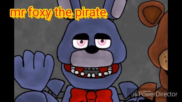 Im not gonna be on for a while (read desc pls) смотреть онлайн