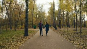 Стас Михайлов - Прости меня любимая моя