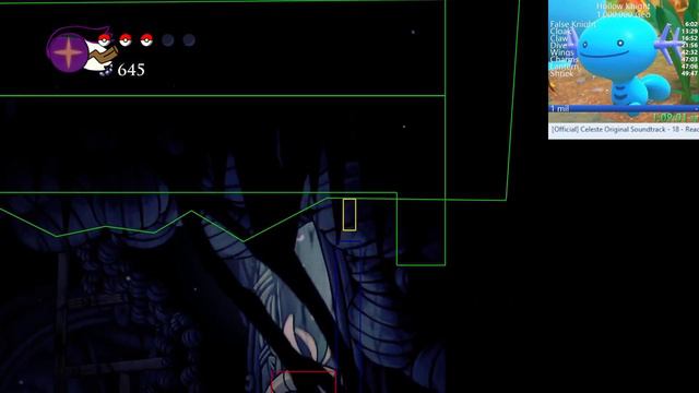 The One MILLION Geo Speedrun смотреть онлайн