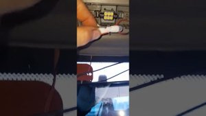 дополнительное освещение  в салоне дэу нексия