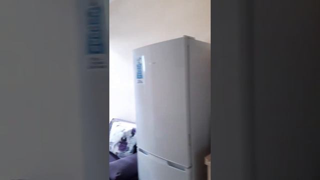 Сдам! 1- комн.квартира в центре. Дом на Осипова.Одесса Приморский район.