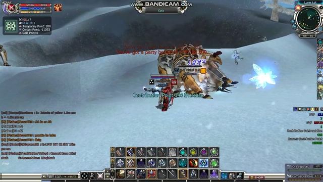 RF Playpark Repel смотреть онлайн