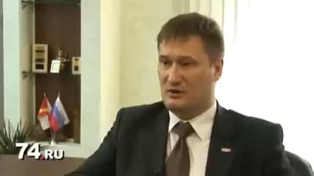 Инженерный центр Балвер