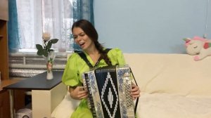 Диана Гранкина - Не стой, не стой... Иди домой