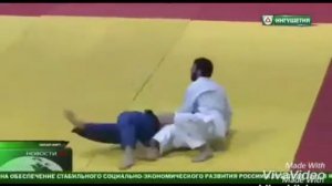 Рахим Угурчиев