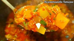 заготовки из кабачков на зиму рецепты вкусные без стерилизации быстро в домашних условиях