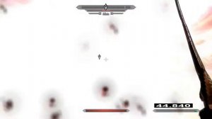 Skyrim-Final boss