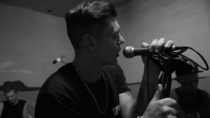 Тони Раут - Лучшие друзья (LIVE)