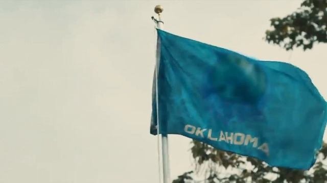 Топ-5 новых сериалов, которые можно смотреть прямо сейчас в октябре