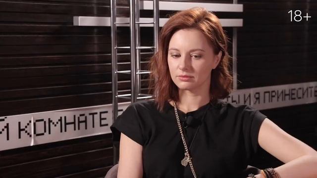 Антителек - Выпить или снять (актриса Маруся Климова) смотреть онлайн