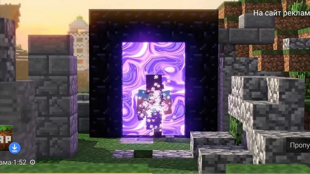 Мне видео нравится смотреть онлайн