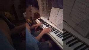 Мой старший брат самый лучший во всём мире!!!