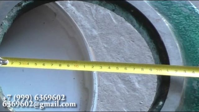 Плита шибера MITSUBISHI 215 смотреть онлайн