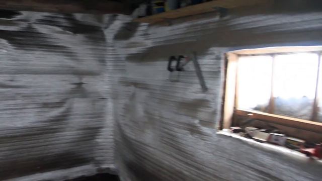 НОВОСТИ ИЗ ДЕРЕВНИ. ЗИМА В ДЕРЕВНЕ смотреть онлайн