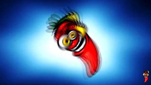 Реакции Куплинова (Kuplinov Play) на игру OUTLAST 2