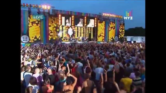 dan balan dragostea din tei смотреть онлайн