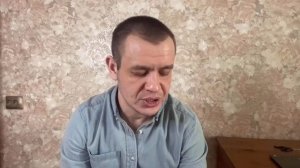 Проблемы и сложности в товарном бизнесе на часах. Стоит ли этим заниматься