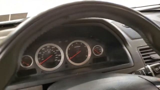 2013 | Volvo XC90 3.2 | MOONROOF REAR CAMERA | #Carvision смотреть онлайн