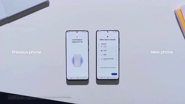 Samsung Galaxy S23 Ultra - Release Date, Specifications, Features and more смотреть онлайн