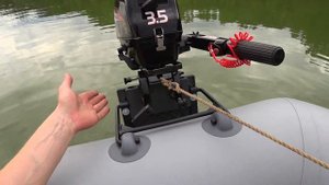 Звезда 280 НТ и Хайди 3 5 силы