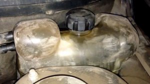 Диагностика неисправностей ВАЗ 2110