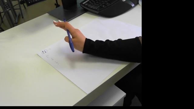 Строение атома. Строение электронных оболочек атомов смотреть онлайн