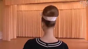 Женские причёски  от Древнего Египта до наших дней