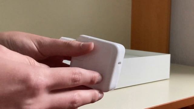 macbook air m1 2020 unboxing  macbook air m1 2020 kutu açılımı !