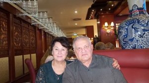 И солнцу улыбнёмся мы ,печали не тая...