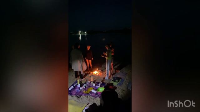 День Рожденье 🥳 сестры ❤️ 7 июля
