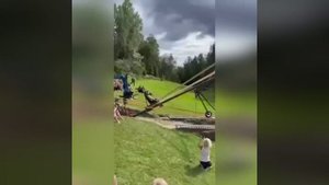 Почему мужики живут меньше.mp4