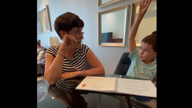 Развиваем критическое мышление, часть 1