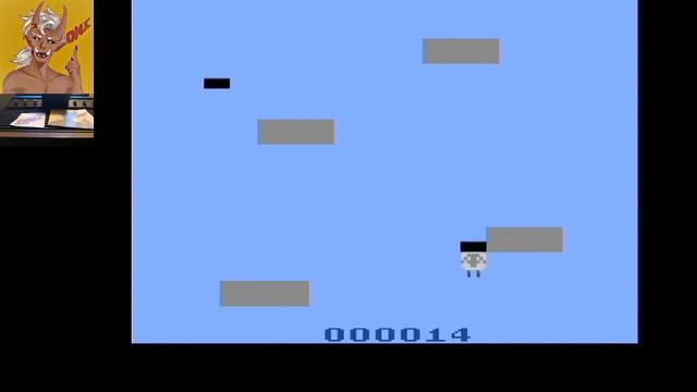 Sheep it up смотреть онлайн