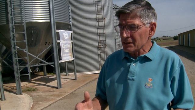 Market Monitor (9/1/18) смотреть онлайн