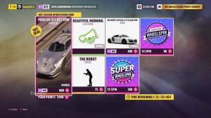 How to get Forzathon Points Free in Forza Horizon 5