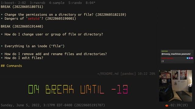 ⚡ SKILSTAK Beginner Boost 2022 - Week 4 смотреть онлайн