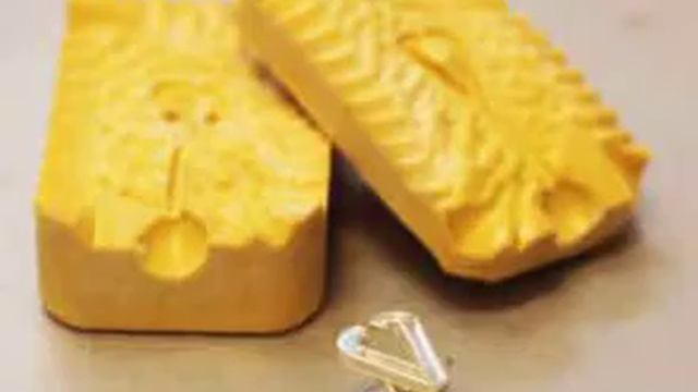 Откуда берутся запонки. Часть 2.avi смотреть онлайн