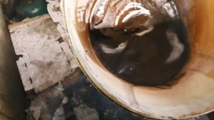 Odes 1000 Mud Pro первое ТО регулеровка клапанов ⚒️?️⚒️.