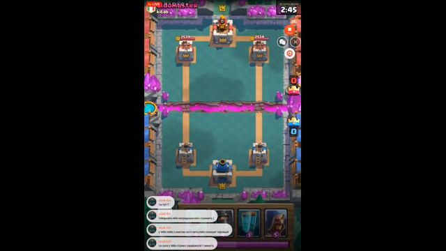 Ночной ламповый стрим по играм+ рулетка каждые 2 лайка #2 смотреть онлайн