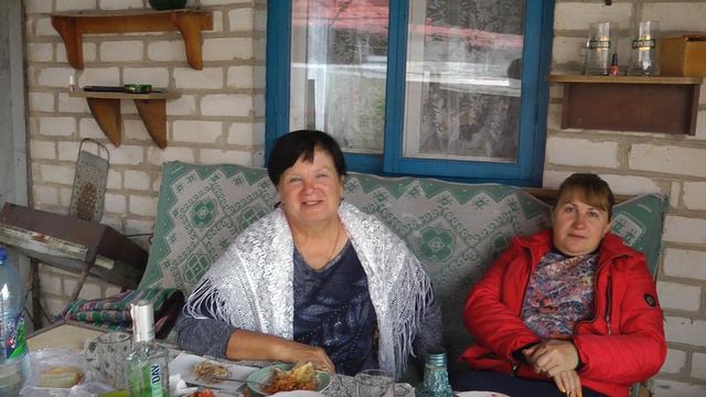 После Выставки Ярмарки смотреть онлайн